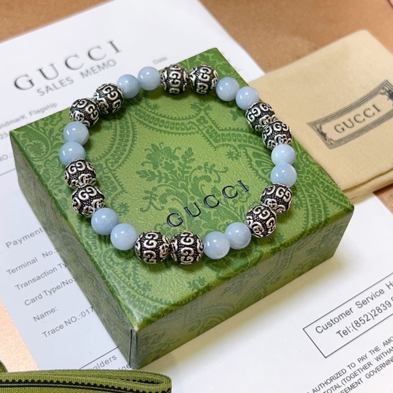 Gucci Bracelets